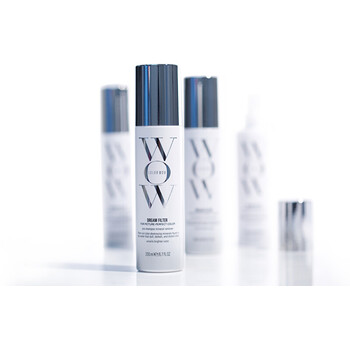 Dream Filter Pre-Shampoo Mineral Remover - Čisticí sprej na vlasy